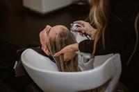 well-known chinese hair salon - 2