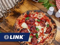 under management pizza restaurant - 1