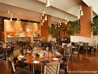 profitable licensed restaurant latrobe - 1
