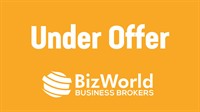 oporto franchise lower north - 1