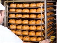 niche wholesale bread manufacturer - 1