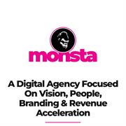 digital marketing a genuine - 3