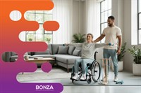 36497 ndis support business - 3