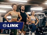turnkey gym franchise melbourne - 1