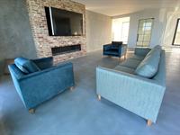 banksia lounges established furniture - 3