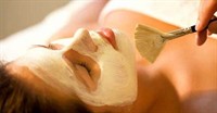 beauty salon easy to - 1