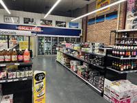 liquor store for sale - 3