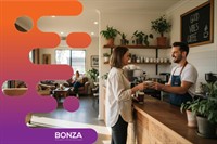 37082 established cafe business - 1