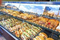 iconic ionskys café trusted - 3