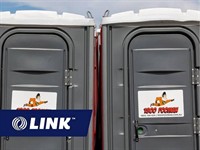 profitable liquid waste management - 1