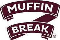 muffin break franchise busy - 1