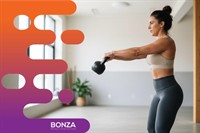 37239 profitable boxing fitness - 2