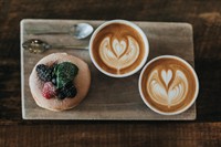 established restaurant for sale - 1