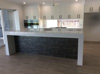 premium cabinetry joinery business - 2