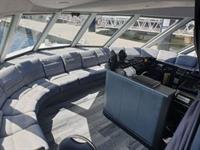 cruise boat business newcastle - 1