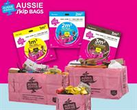 aussie skip bags franchise - 3