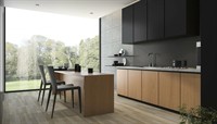 premium residential commercial fitouts - 1