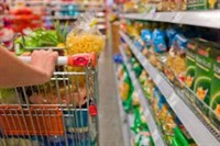 supermarket prime location for - 1