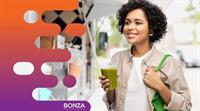 36441 boost juice mobile - 1