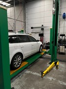 automotive workshop ipswich - 2