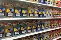 cleaning products manufacturer offers - 3