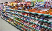 milk bar convenience store - 1