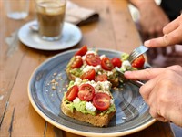 cafe takeaway cafe takeaway - 1