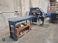 under offer exclusive timber - 3