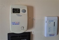 highly regarded heating cooling - 3