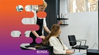 36563 profitable hair beauty - 3