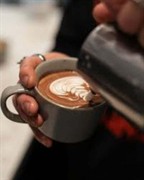 cafe city cbd huge - 1