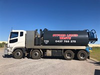 coming soon-highly profitable liquid - 2