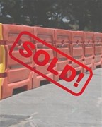 successful leading manufacturing business - 1