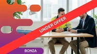 under offer 36813 labour - 2