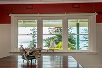 rare freehold coastal lodge - 3