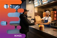36859 turnkey kebab shop - 2