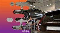 36248 profitable automotive service - 2