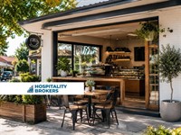 canberra's best suburban cafes - 1