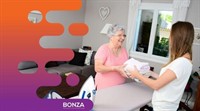 35631 established purpose-driven cleaning - 2