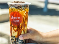 profitable bubble tea franchise - 3