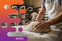 37255 established wholesale bakery - 3