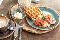 best local café bayswater - 1