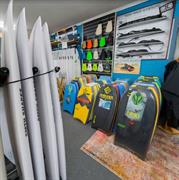 owner operated retail surf - 3