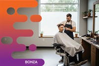 37153 thriving barbershop business - 3