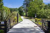 land for sale new - 1