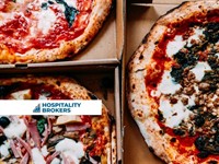 exciting pizza take away - 1