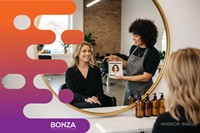 37044 boutique salon space - 3