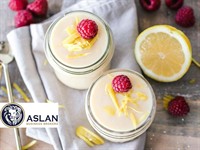 dessert manufacturing business - 2