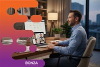 37119 flexible b2b compliance - 1
