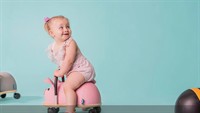 wheely bug toys iconic - 2